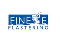Finesse Plastering