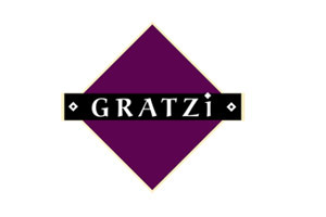 Gratzi Cafe Restaurant