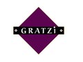 Gratzi Cafe Restaurant