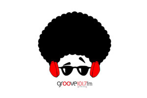 GrooveFM101.7