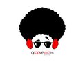 GrooveFM101.7