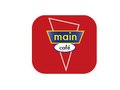 Main Cafe (Curtin University)