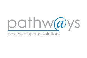 Pathways Process Solutions