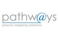Pathways Process Solutions