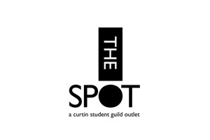 The Spot