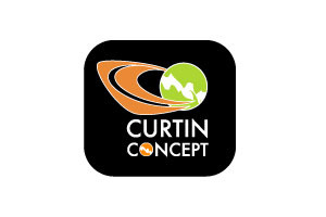 Curtin Concept