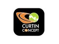 Curtin Concept