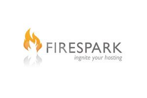 Firespark Hosting