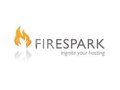 Firespark Hosting