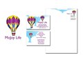 Branding for Mojoy Life
