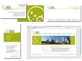 Branding for Australian Insurance Services