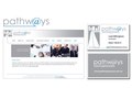 Branding for Pathways Process Solutions