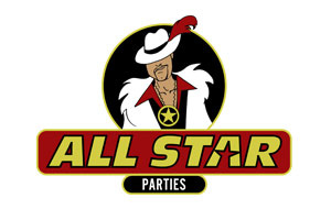 All Star Parties