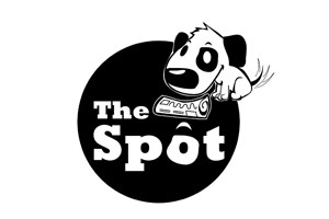 The Spot