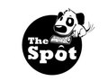 The Spot
