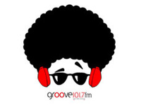 GrooveFM101.7