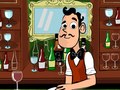 Artwork for Drinking Game