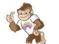 Character for Joondalup Health Campus