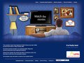Website design for www.shareyourmoment.com.au