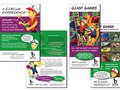 Publications for Banyan Creative