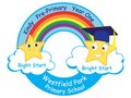Logo for Westfield Primary School Initiative