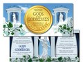 Event Invitation