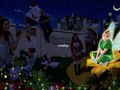 Design for Christmas edition