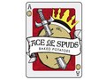 Logo for Ace of Spuds