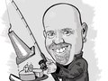 Caricature