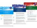 Zing eNewsletter for Hollywood Hospital Staff