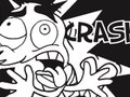 Comic Strip