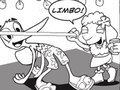 Comic Strip