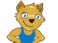 Characters for Comic Strip