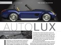 CSQ Spring 2010 - Autolux