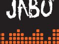 JABU Brand Guidelines - Created with existing imagery