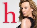 h Magazine March 2010 - Cover