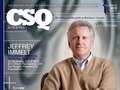 CSQ - Q2 2010