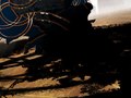 Area 51 (detail)