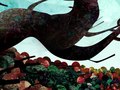 One Acre World (detail)