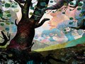 The Forest