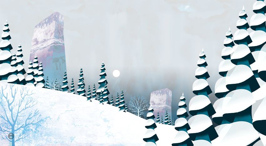 Wonderland