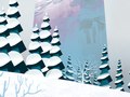 Wonderland (detail)