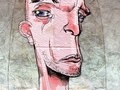 character design by Mike Spring (all images copy-written)