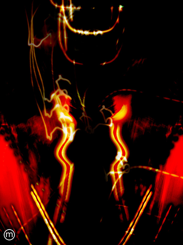 Nemesis