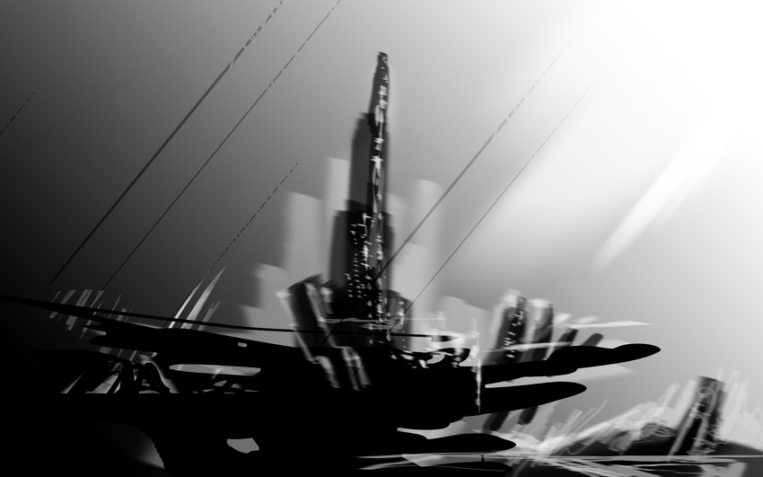 value study 01