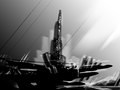 value study 01