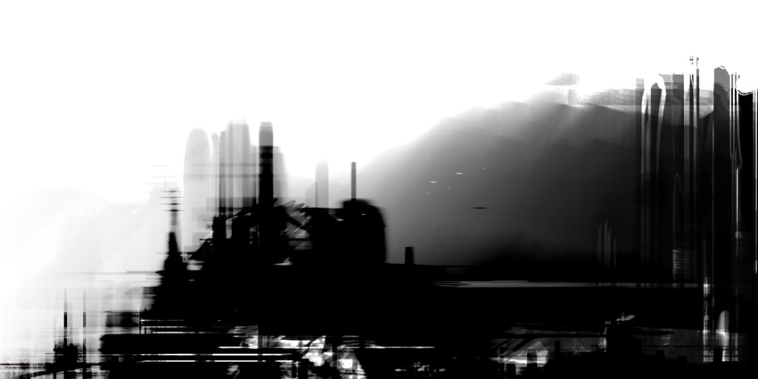 value study 07