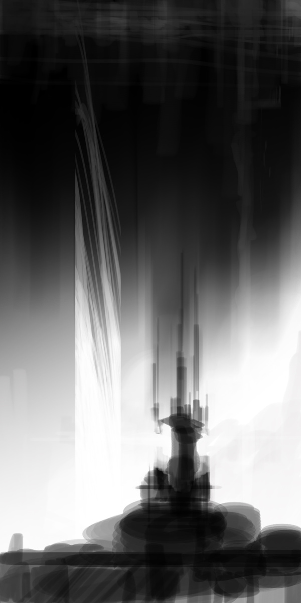 value study 14