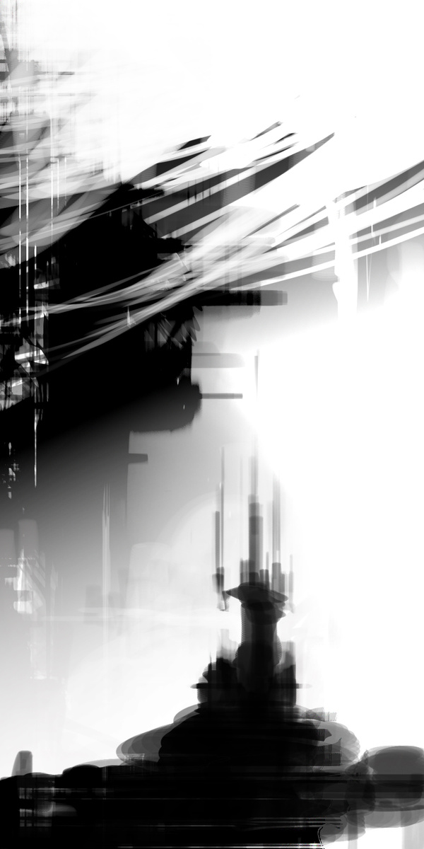 value study 15