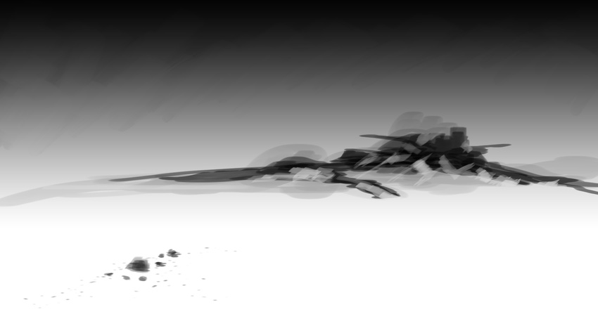 value study 17